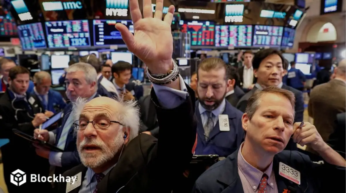 Ban-muon-tro-thanh-trader-hay-xem-bai-viet-nay