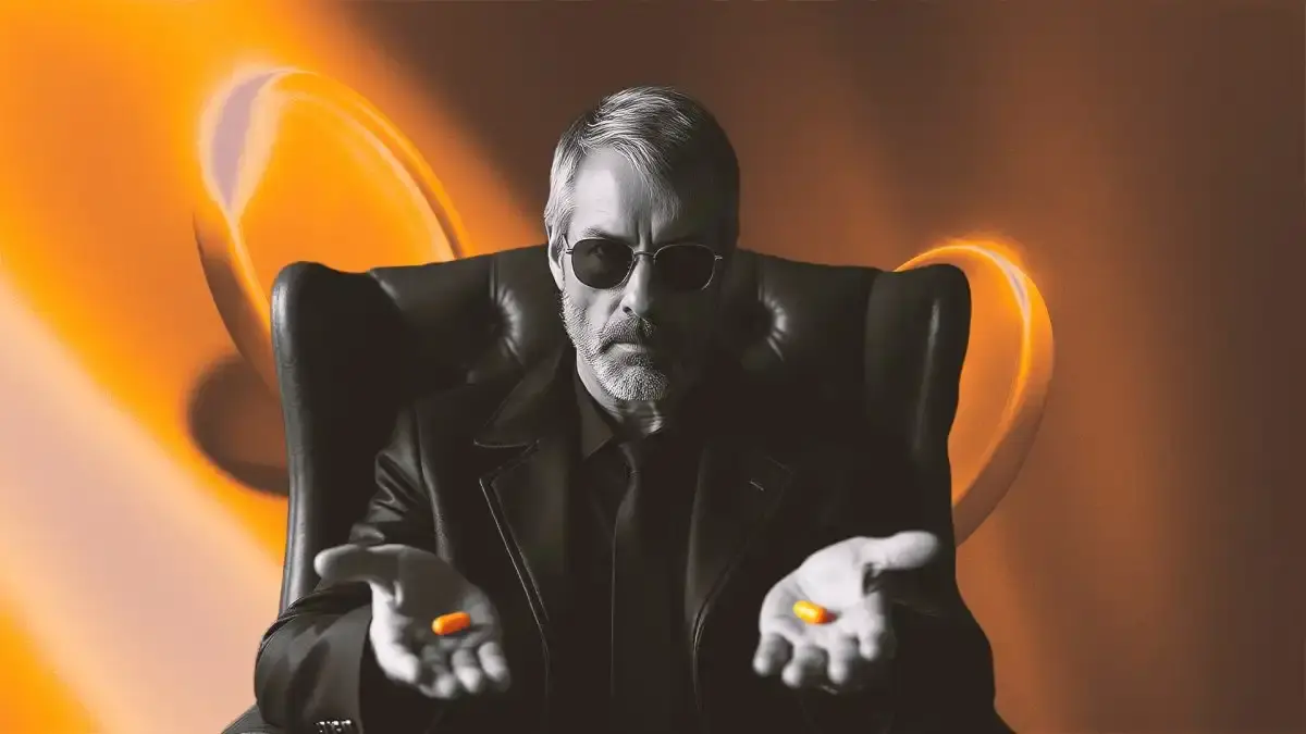 Michael-saylor-và-Bitcoin