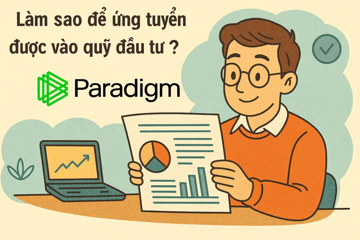 Chuyện-nghề-Blockhay-quỹ-đầu-tư