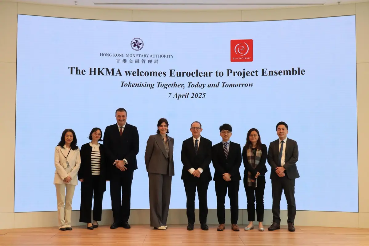 Hong-Kong-trien-khai-giao-dich-gia-tri-that-bang-token-hoa