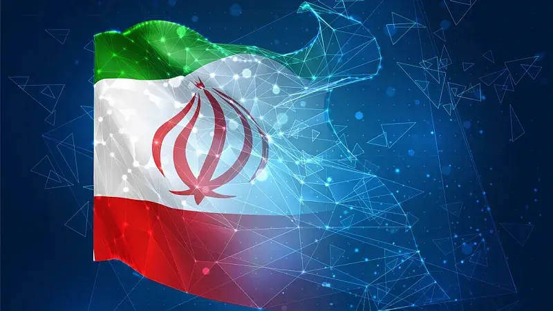 Iran-cung-Brics-lap-chien-luoc-tien-ma-hoa-de-chong-lai-cac-lenh-trung-phat