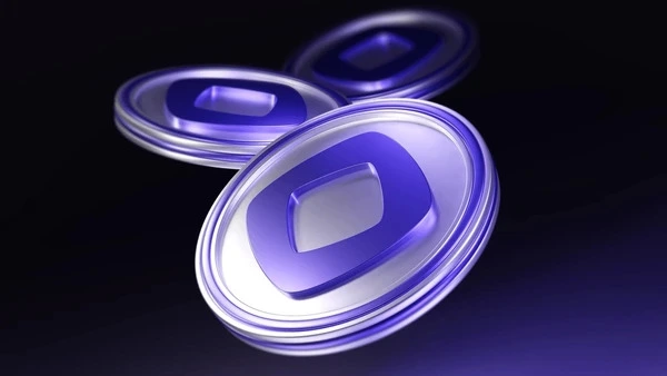 Monad chính thức niêm yết coinbase rạng 4 giờ sáng ngày 18/11/202