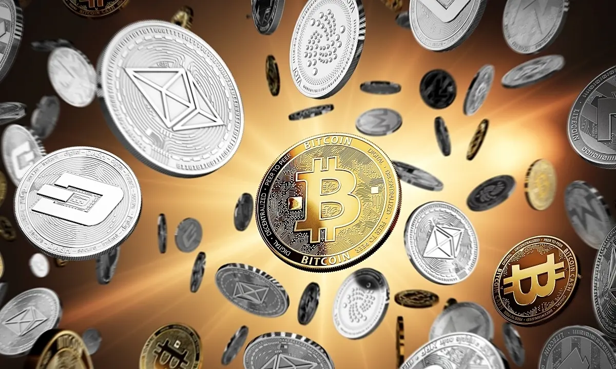 Giới-trẻ-Việt-và-tiền-điện-tử