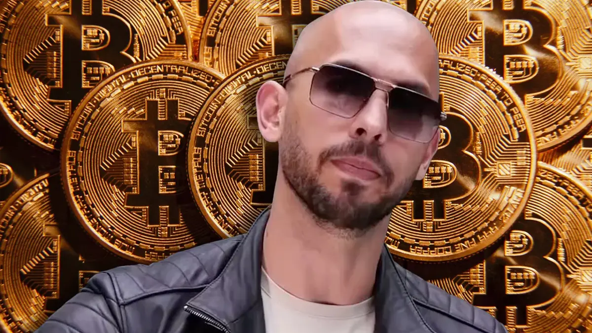 andrew tate crypto blockhay