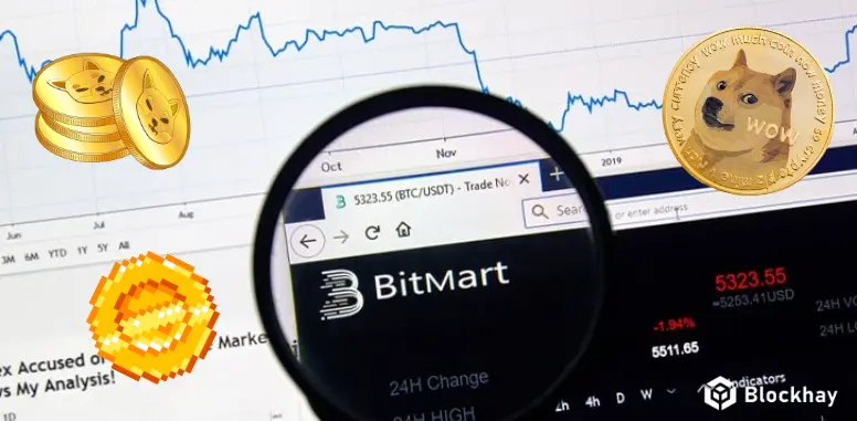 Bitmart-vuon-uom-cho-cac-du-an-gem