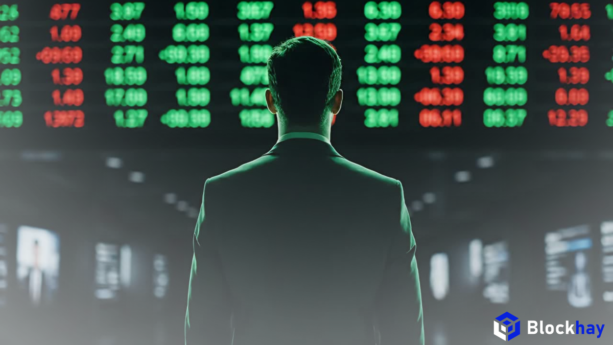 BTC và ETH ETF tiếp tục rút vốn, altcoin ETF hút dòng tiền mạnh