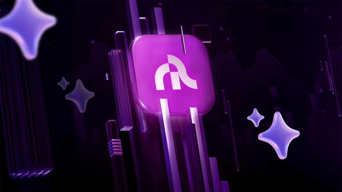 Tapp-exchange-thay-đổi-defi-Aptos