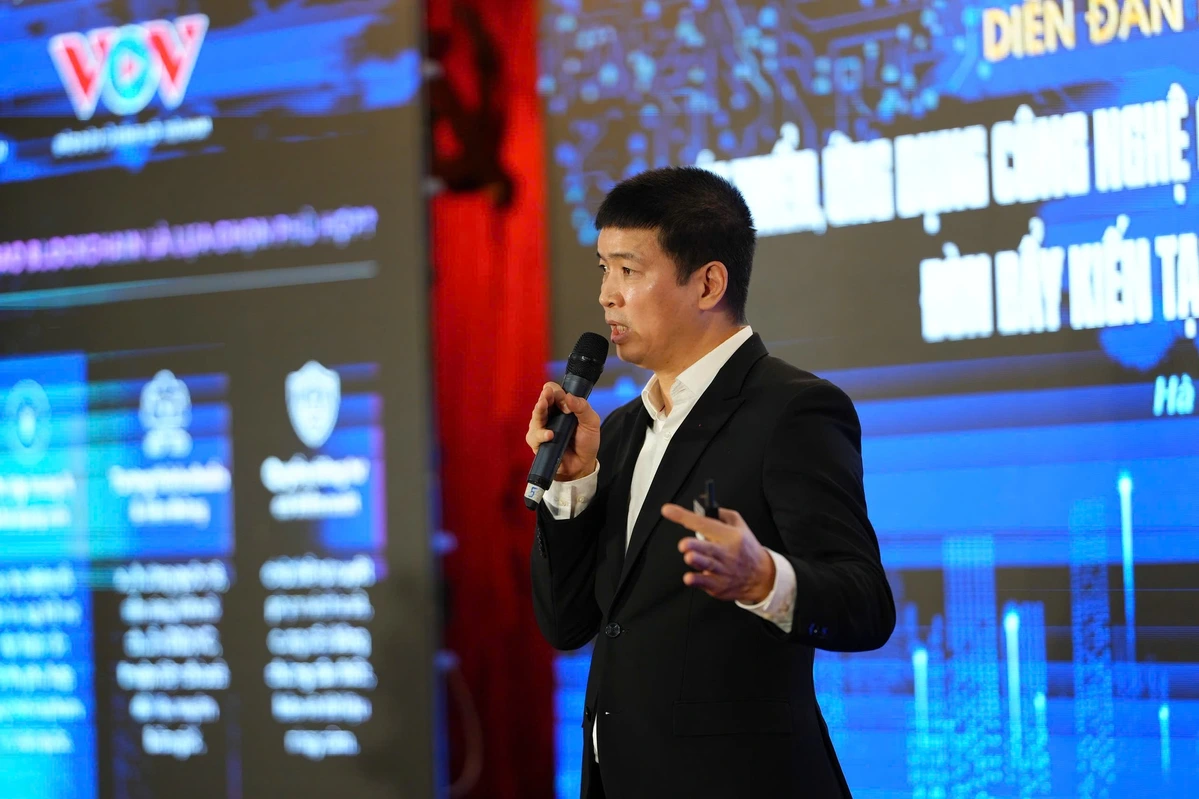 Ung-dung-blockchain-vao-truy-xuat-nguon-goc