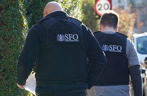 Anh-quoc-mo-cuoc-dieu-tra-ve-lua-dao-tien-ma-hoa-28-trieu-USD