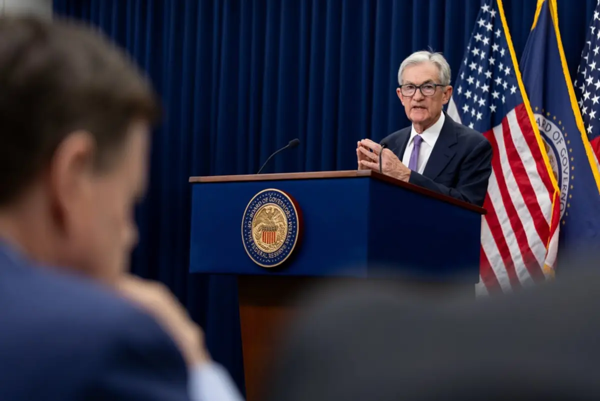 Fed-và-biên-bản-cuộc-họp-tháng-10