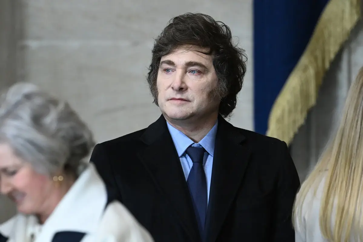 LIBRA-và-vụ-lừa-đảo-liên-quan-tổng-thống-Argentina