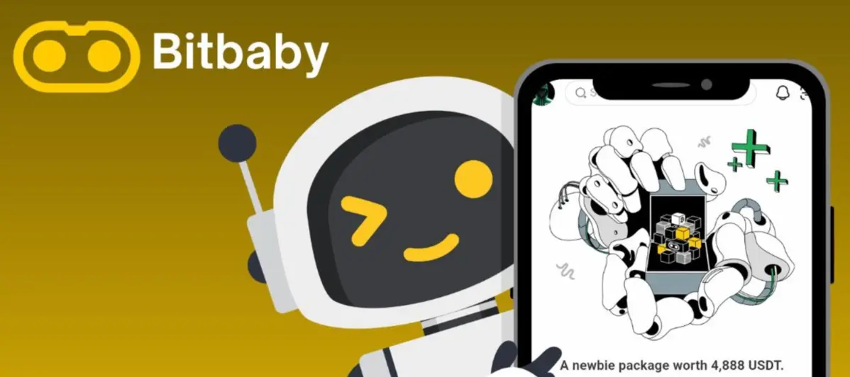 Bitbaby-san-giao-dich-voi-cong-nghe-AI-doi-moi