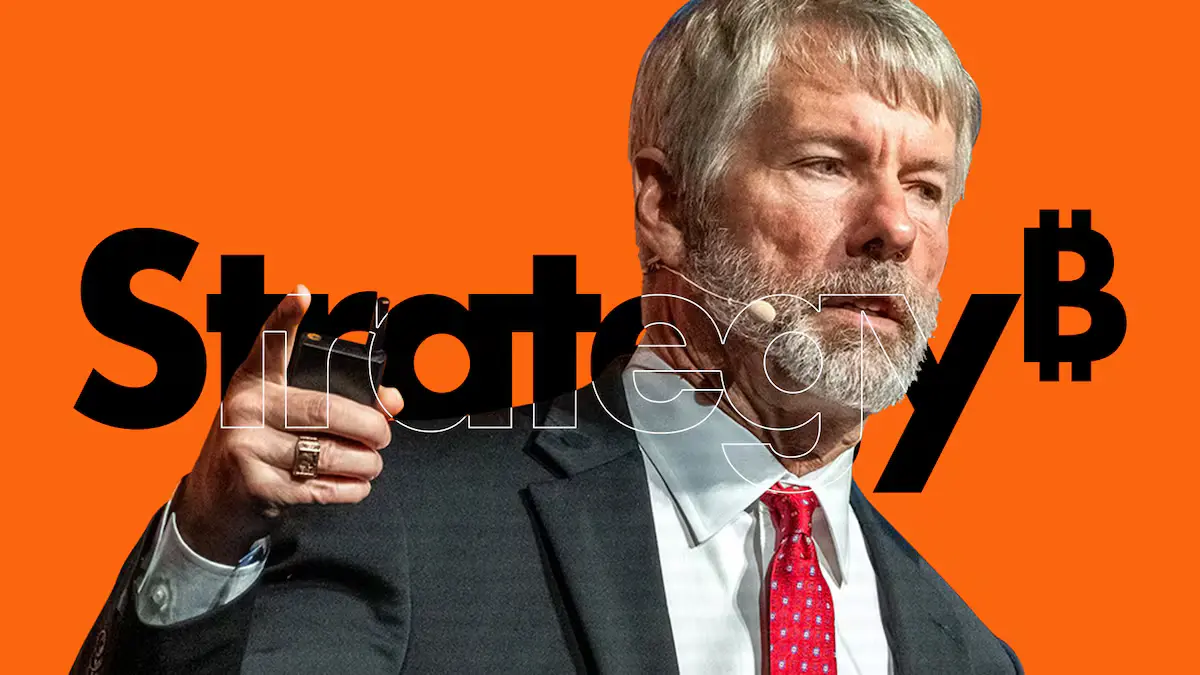 Michael-Saylor-ong-vua-Bitcoin-nuoc-My