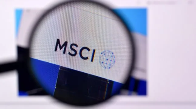 Michael-Saylor-khang-dinh-vi-the-cua-MicroStrategy-tai-MSCI