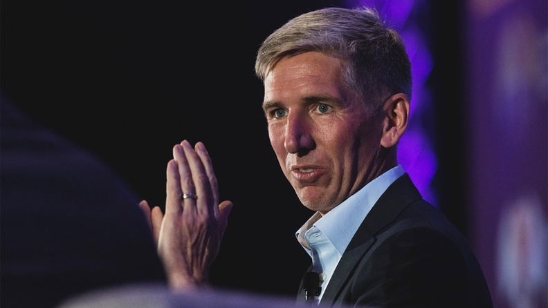 Cu-hich-tu-solana-etf-va-cio-cua-Bitwise