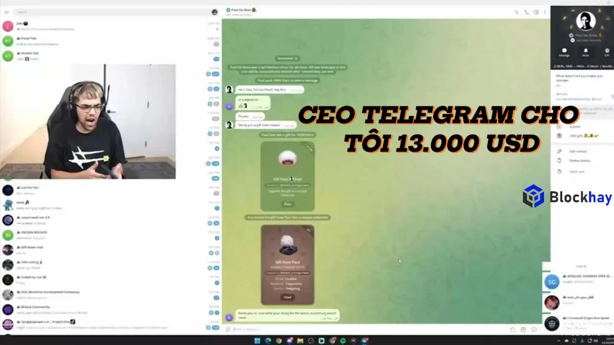 CEO-Telegram-cho-nam-Streamer-13.000-USD