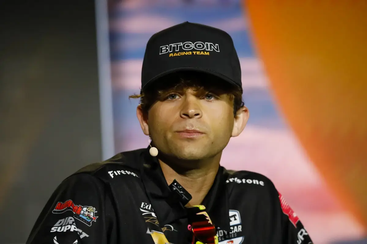 Jack-Mallers-khoi-lai-chuyen-Bitcoin-va-Epstein-sau-khi-bi-Ngan-hang-Chase-dong-tai-khoan