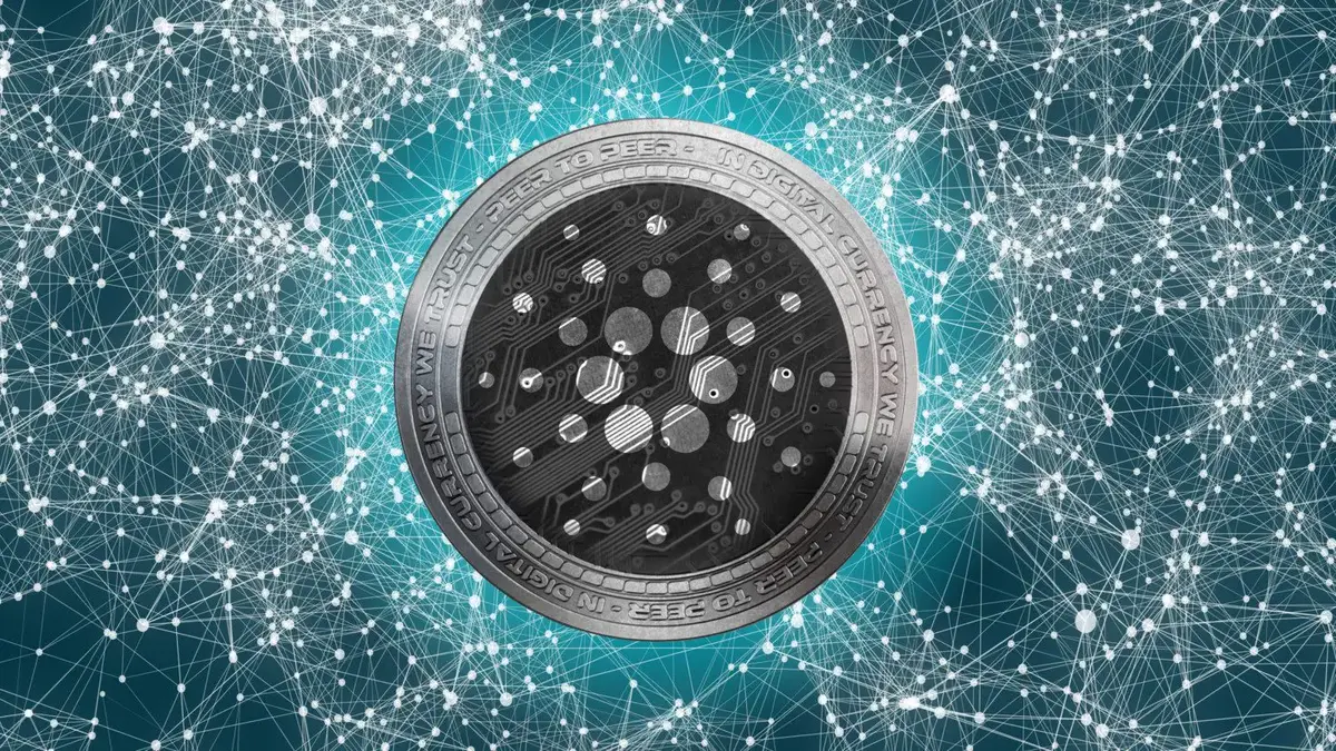 Cardano gặp sự cố: Lỗ hổng từ 2022 bị kích hoạt bởi AI