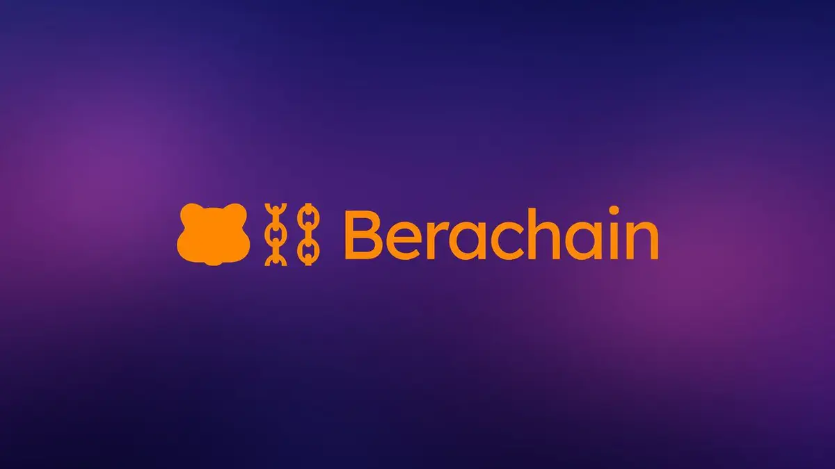 Bera-chain-và-nguy-cơ-khủng-hoảng-tài-chính
