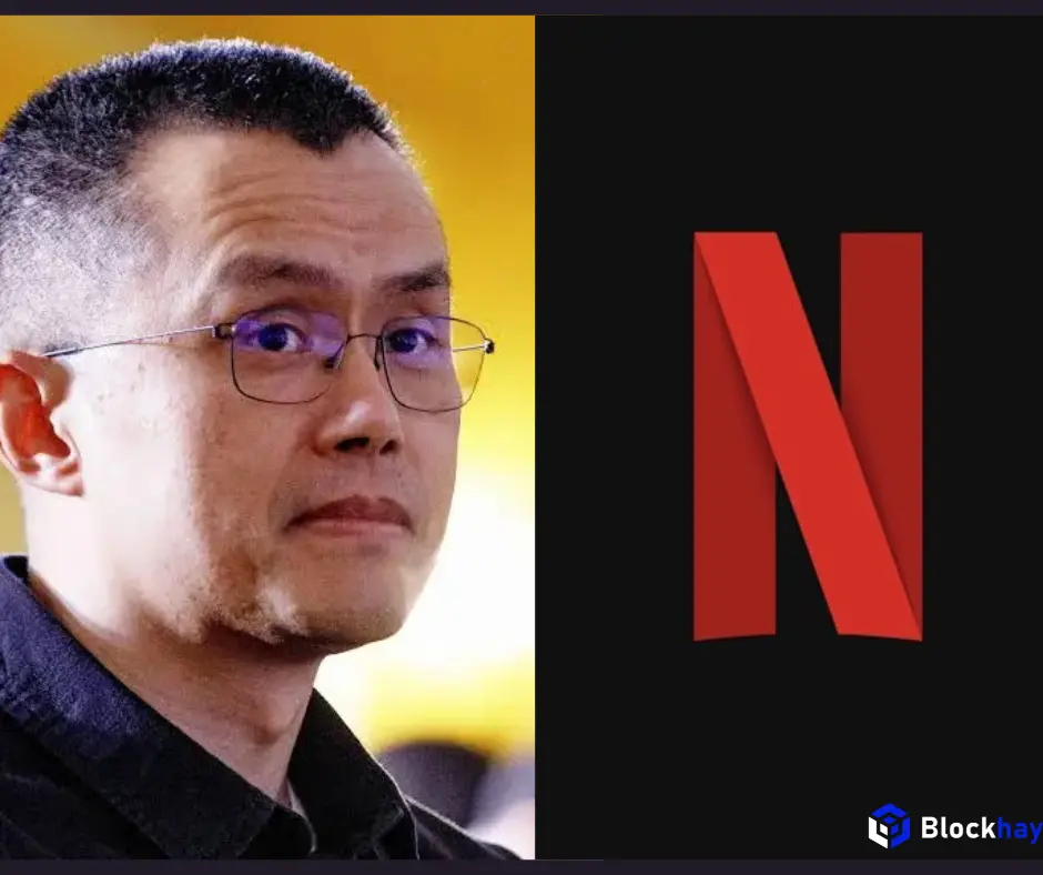 CZ-được-Netflix-chuyển-thể-thành-phim-block-hay