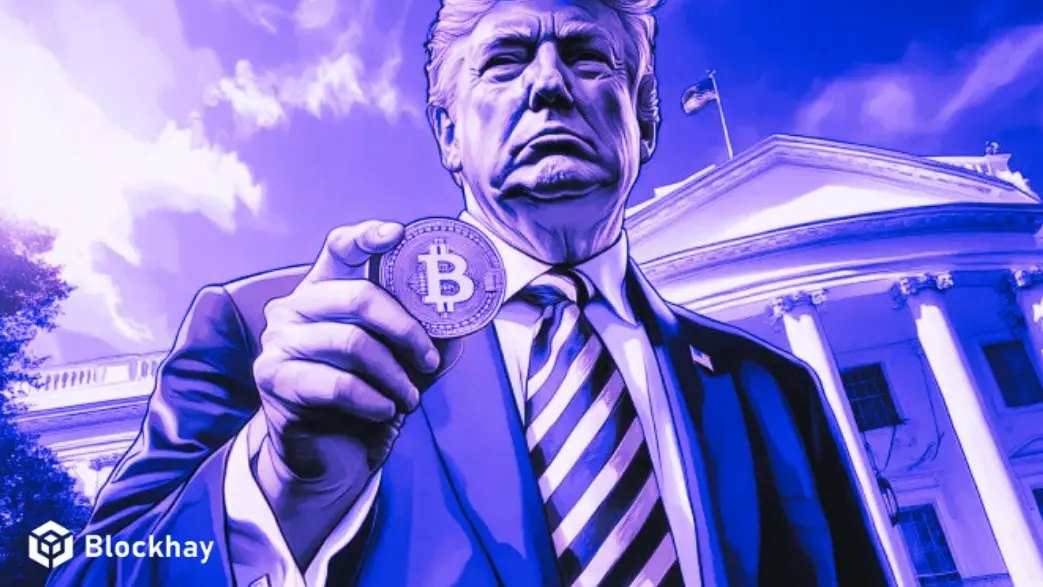 Tuan-le-ta-on-sap-den-lieu-se-co-con-bao-nao-cho-thi-truong-crypto