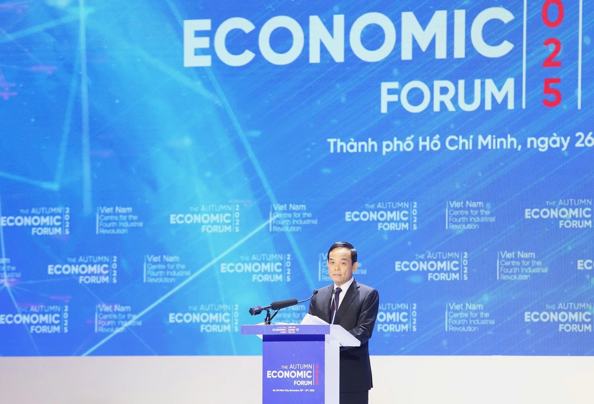 Binance-bat-tay-voi-Tphcm-de-phat-trien-trung-tam-tai-chinh-quoc-te-tai-Viet-Nam