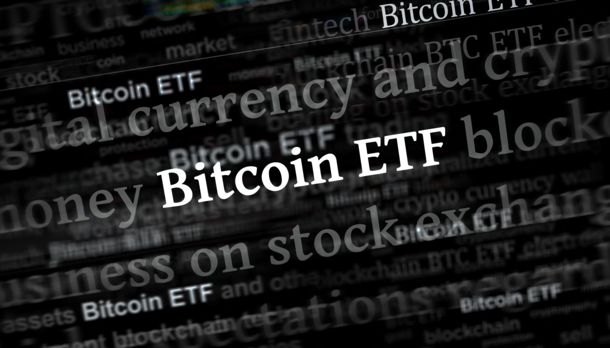 su-quan-trong-cua-etf-doi-voi-cac-du-an-nhu-the-nao