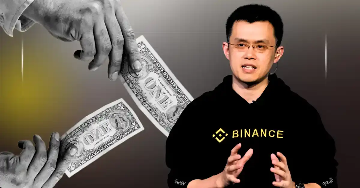 CZ-và-Binance-bị-tố-tiếp-tay-tiền-bẩn