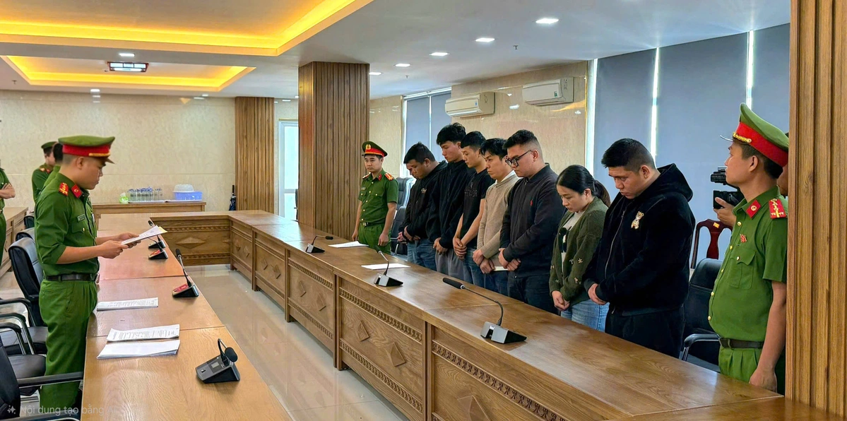 Da-nang-triet-pha-duong-day-rua-tien-xuyen-quoc-gia