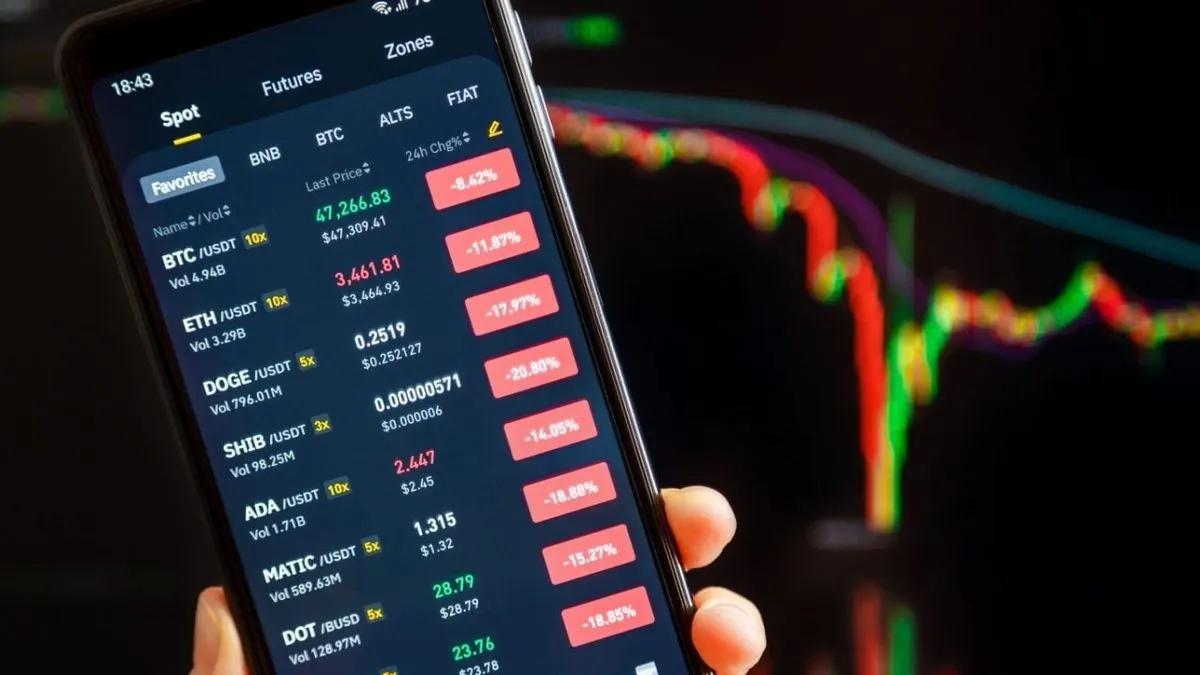 Can-nam-ro-nhung-gi-de-dau-co-tot-trong-crypto