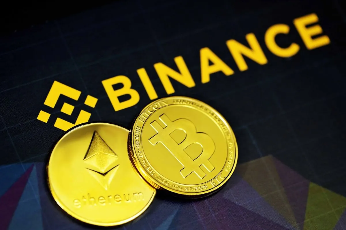 Nhung-dieu-can-biet-ve-san-Binance