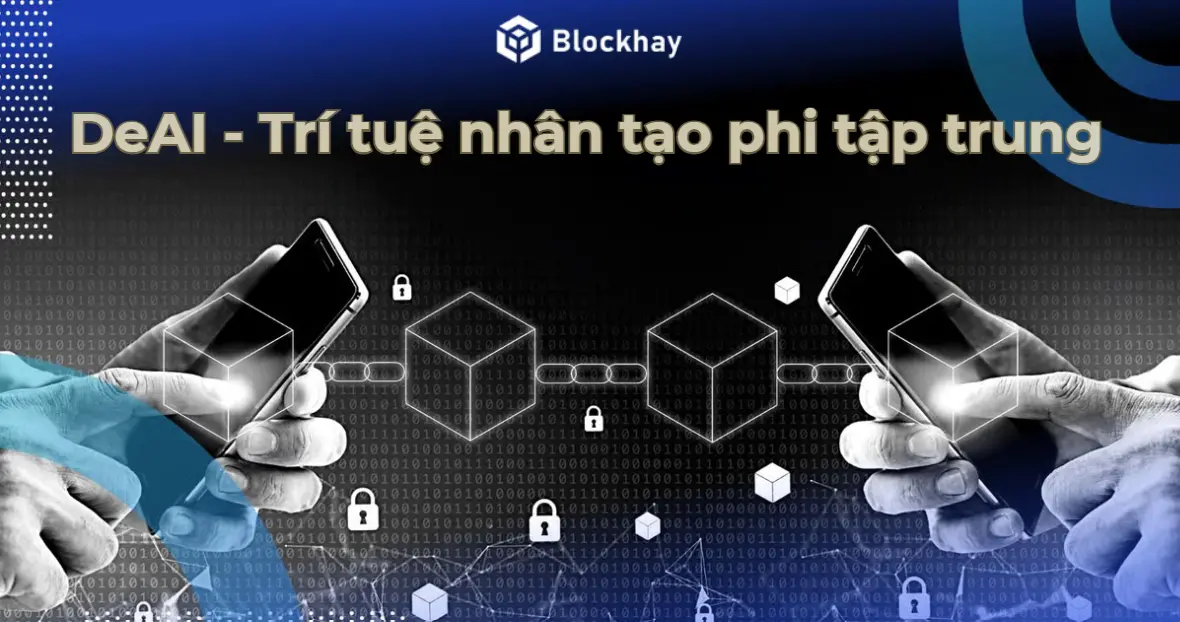 DeAI-la-gi-DeAI-co-gi-noi-bat