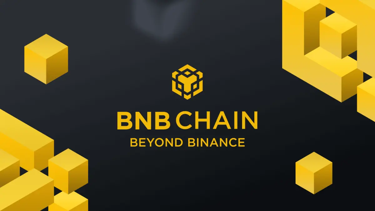 BNB-chain-là-gì-blockhay