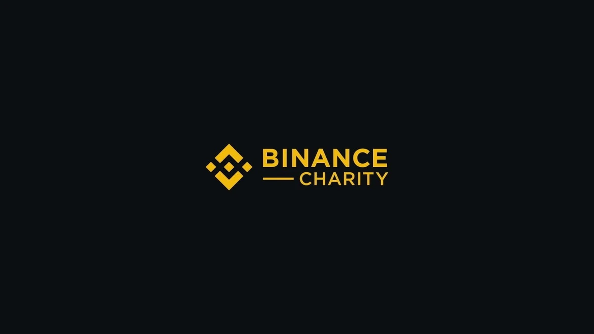 Binance-quyên-góp-tiền-cho-Hồng- Kông