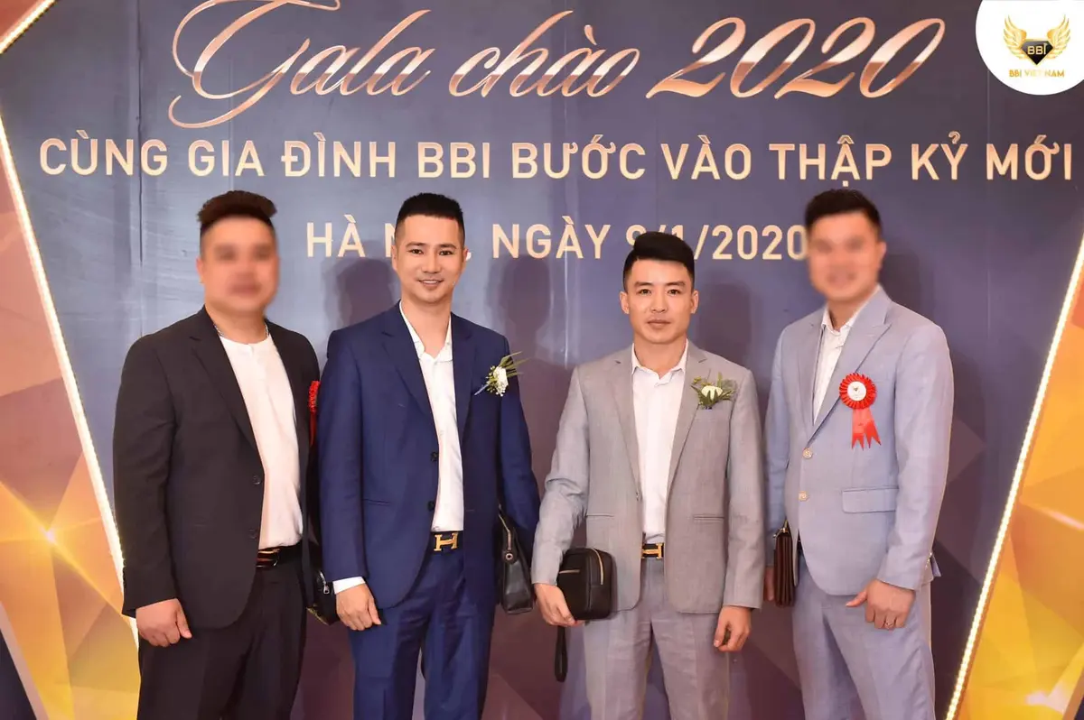 BBI-lừa-đảo-nhà-đầu-tư