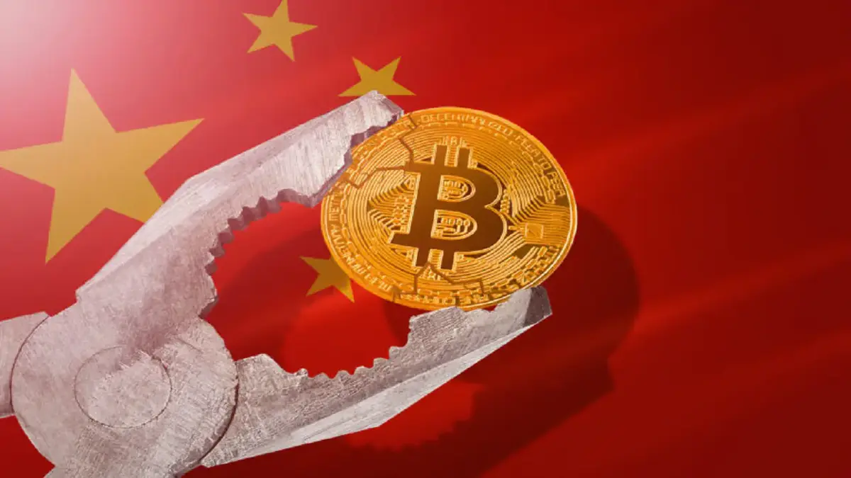 Trung-Quoc-siet-chat-luat-dau-co-tien-dien-tu