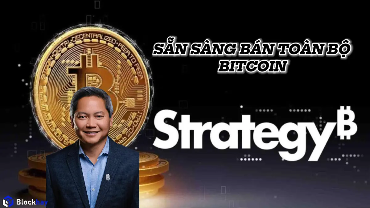 CEO-Strategy-lên-tiếng-về-Bitcoin