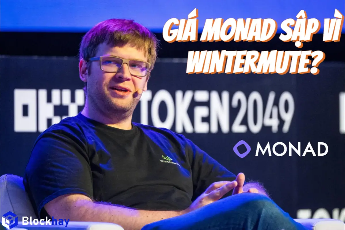 Monad-sập-vì-bị-wintermute-bán-khống-blockhay