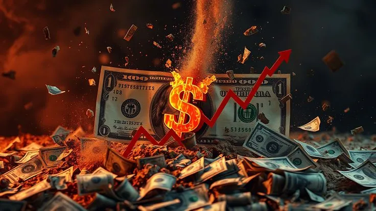 7-con-ac-mong-chay-tai-khoan-nha-dau-tu-crypto-lon-nhat-trong-qua-khu