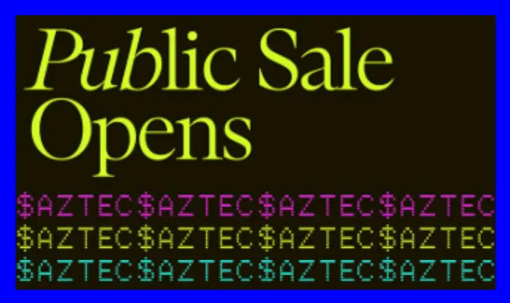 Thong-tin-ve-public-sale-cua-du-an-Aztec