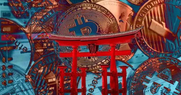 Nhat-ban-de-xuat-giam-thue-cho-crypto