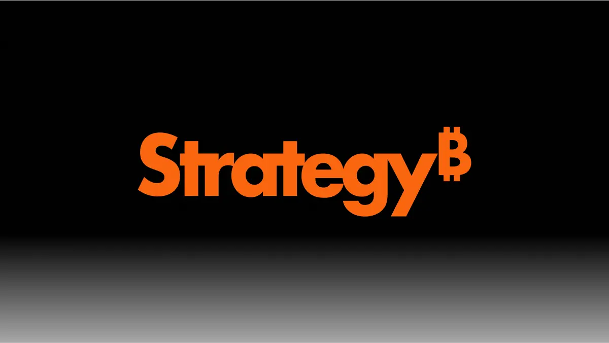 Điều-gì-xảy-ra-khi-Strategy-bán-hết-BTC