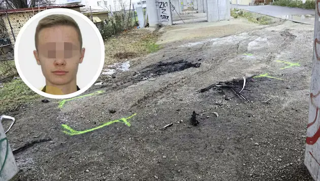 Hiện-trường-vụ-án-Danylo K