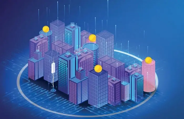 Token-hoa-tuong-lai-cua-tai-chinh-toan-cau