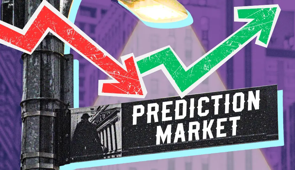 Prediction-Market-khác-gì-truyền-thống