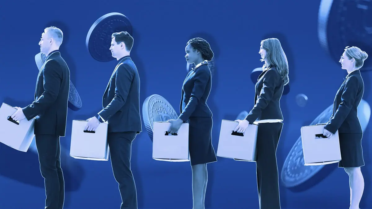 Blockhay-chuyện-nghề-cắt-giảm