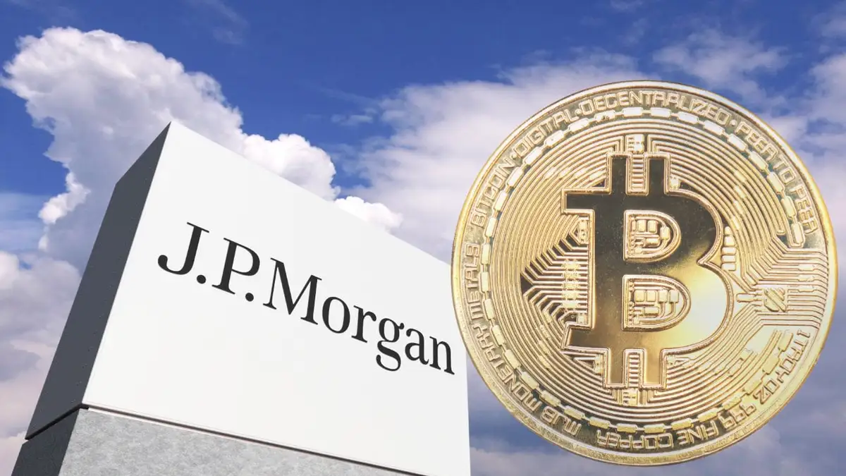 JPMorgan-du-bao-Bitcoin-co-the-dat-170-nghin-USD