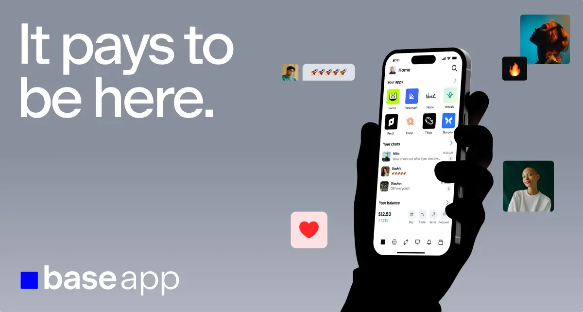 BaseApp-ra-mat-co-che-xac-minh-mang-xa-hoi-truoc-them-airdrop