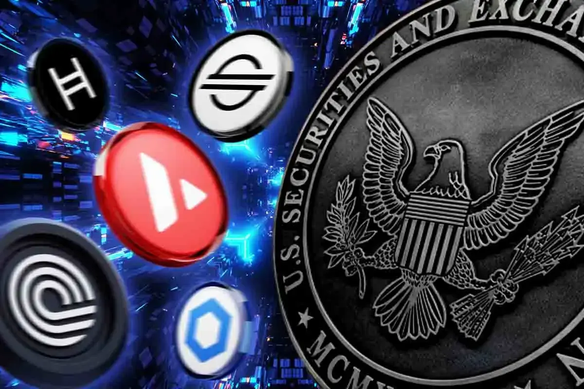 Tan-chu-tich-SEC-cho-rang-token-hoa-se-dinh-hinh-lai-he-thong-tai-chinh-My