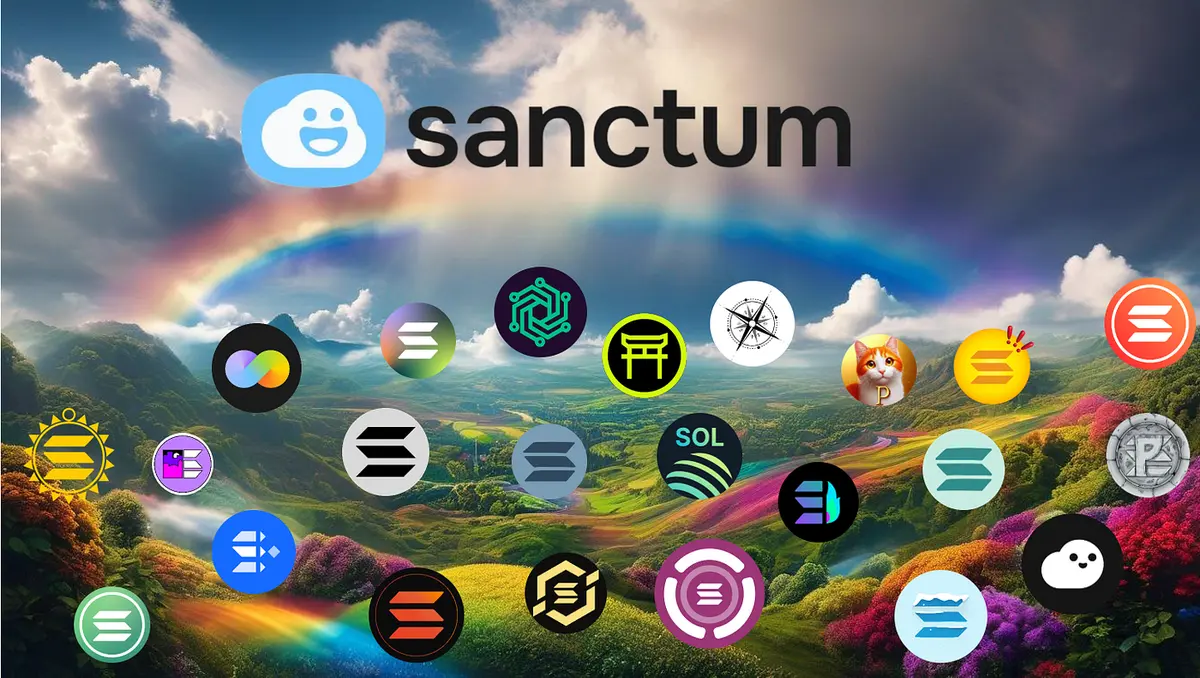 Sanctum-solana-nang-cap-phien-ban-moi